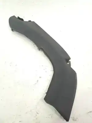 Second-hand car spare part decorative moulding for renault espace iv (jk0/1_) 2.0 (jk09) oem iam references 8200108895  