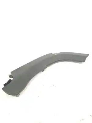 Second-hand car spare part decorative moulding for renault espace iv (jk0/1_) 2.0 (jk09) oem iam references 8200108895  