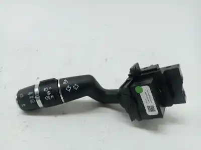 Автозапчасти б/у прерывный контроль за land rover range rover evoque (l538) 2.0 4x4 ссылки oem iam lr125091