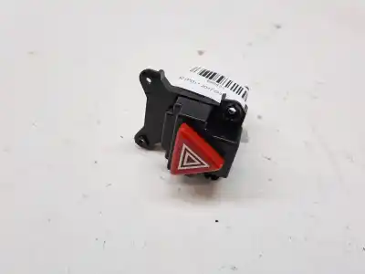 Pezzo di ricambio per auto di seconda mano avvertimento per hyundai i30 (pd) g3lc riferimenti oem iam 93730g3000