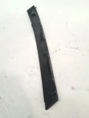 Second-hand car spare part decorative moulding for renault espace iv (jk0/1_) 2.0 (jk09) oem iam references 8200101053  