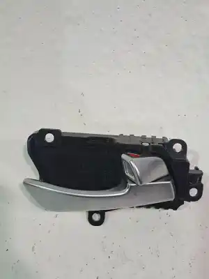Second-hand car spare part interior right front handle for kia sorento kia sorento i (jc) 2002-2011 oem iam references 82620c5010sa1