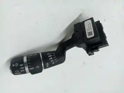 Автозапчасти б/у команда очистки за land rover range rover evoque (l538) 2.0 4x4 ссылки oem iam lr125096