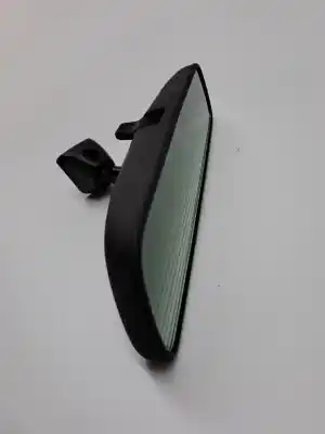 Tweedehands auto-onderdeel binnenspiegel voor hyundai bayon g3lf oem iam-referenties 85110l1000