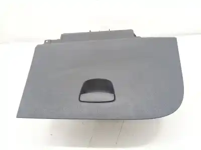 Peça sobressalente para automóvel em segunda mão porta luvas por seat ibiza (6j5) * referências oem iam 6p1857095g82v