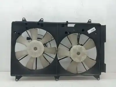 Автозапчастина б/у  для MAZDA CX-7 (ER)  Посилання на OEM IAM R2AX15025A  