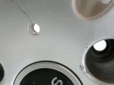 Peça sobressalente para automóvel em segunda mão jante por smart coupe smart fun referências oem iam 0004839v001  108612217aa
