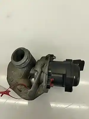 Second-hand car spare part Egr Valve for BMW SERIE 3 BERLINA (E90) E90 OEM IAM references 9673258680  V29007306