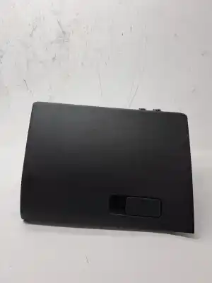 Tweedehands auto-onderdeel handschoenenkastje voor hyundai bayon g3lf oem iam-referenties 84510q0000nnb