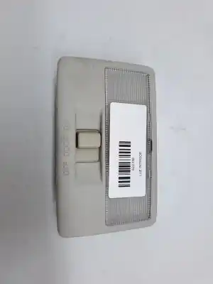 Автозапчастина б/у  для MAZDA CX-7 (ER)  Посилання на OEM IAM L2075131075  