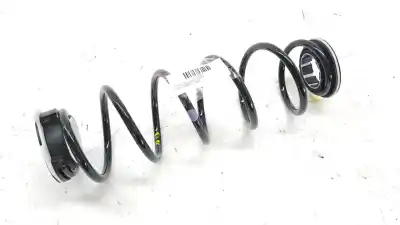 Автозапчастина б/у ДЕМПФУЮЧА ПЕСНА для OPEL CORSA E (X15)  Посилання на OEM IAM 9829870880  