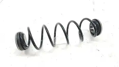 Автозапчастина б/у демпфуюча песна для opel corsa e (x15) 1.4 turbo (08, 68) посилання на oem iam 9829870880  