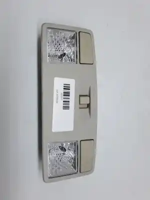 Автозапчастина б/у  для MAZDA CX-7 (ER)  Посилання на OEM IAM GJ6A69970A75  