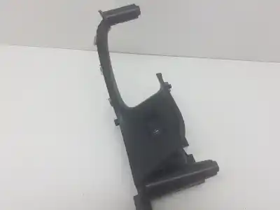 Peça sobressalente para automóvel em segunda mão botão / interruptor elevador vidro traseiro direito por seat ibiza (6j5) * referências oem iam 7l6959855breh