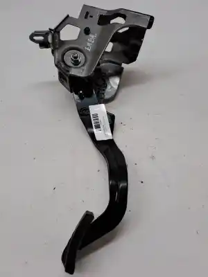 Pezzo di ricambio per auto di seconda mano pedale della frizione per hyundai i30 (pd) g3lc riferimenti oem iam 32802g4lg0