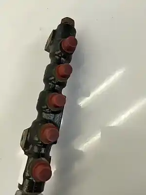 Second-hand car spare part Distributor Pipe for BMW SERIE 3 BERLINA (E90) E90 OEM IAM references 9654592680  