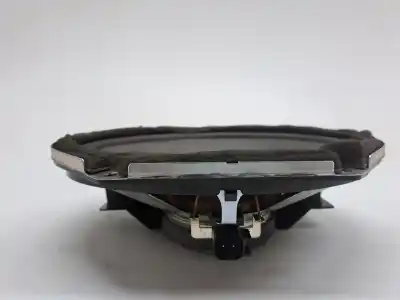 Second-hand car spare part speaker for mazda cx-7 (er) 2.2 mzr-cd awd (er10a) oem iam references gj6a66960  