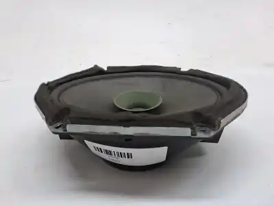 Second-hand car spare part speaker for mazda cx-7 (er) 2.2 mzr-cd awd (er10a) oem iam references gj6a66960  
