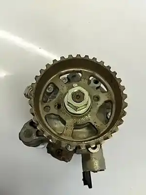 Peça sobressalente para automóvel em segunda mão  por BMW SERIE 3 BERLINA (E90)  Referências OEM IAM 11417805813  