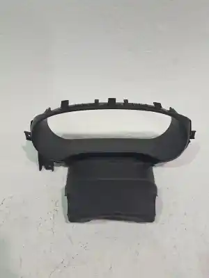 Second-hand car spare part instrument cluster housing / frame for kia sorento kia sorento i (jc) 2002-2011 oem iam references 84830c5000wk