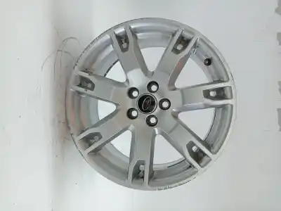 Peça sobressalente para automóvel em segunda mão  por LAND ROVER RANGE ROVER EVOQUE  Referências OEM IAM LR048431  BJ32BA