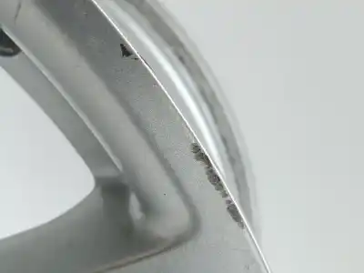 Pezzo di ricambio per auto di seconda mano cerchione in lega per land rover range rover evoque 2.2 110cv riferimenti oem iam lr048431  bj32ba