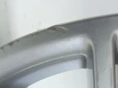 Pezzo di ricambio per auto di seconda mano cerchione in lega per land rover range rover evoque 2.2 110cv riferimenti oem iam lr048431  bj32ba