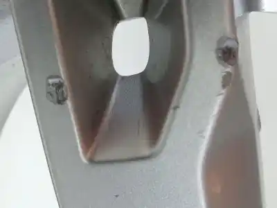 Pezzo di ricambio per auto di seconda mano cerchione in lega per land rover range rover evoque 2.2 110cv riferimenti oem iam lr048431  bj32ba