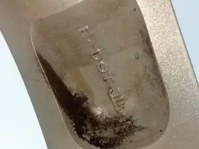 Pezzo di ricambio per auto di seconda mano cerchione in lega per land rover range rover evoque 2.2 110cv riferimenti oem iam lr048431  bj32ba