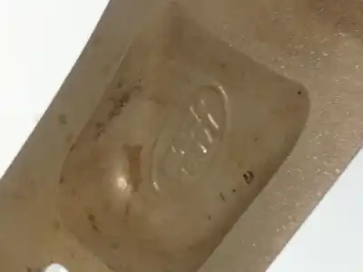 Pezzo di ricambio per auto di seconda mano cerchione in lega per land rover range rover evoque 2.2 110cv riferimenti oem iam lr048431  bj32ba