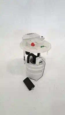 İkinci el araba yedek parçası  için DS DS 7 CROSSBACK (J_)  OEM IAM referansları 9809355480  1674217680