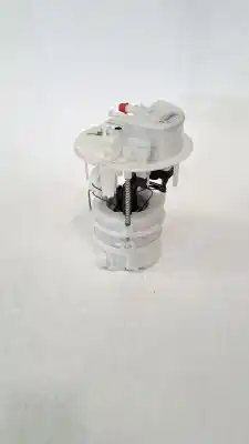 Автозапчастина б/у індикатор для ds ds 7 crossback (j_) e-tense (j45gqu) посилання на oem iam 9809355480  1674217680