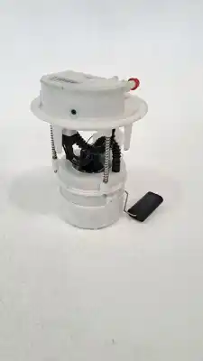 Автозапчастина б/у індикатор для ds ds 7 crossback (j_) e-tense (j45gqu) посилання на oem iam 9809355480  1674217680