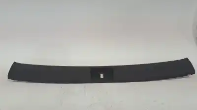 Second-hand car spare part decorative moulding for kia sorento kia sorento i (jc) 2002-2011 oem iam references 85770c5000wk