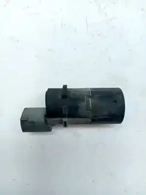 Автозапчасти б/у парковочный датчик за bmw x3 (e83) 2.0 d ссылки oem iam 66206989069  