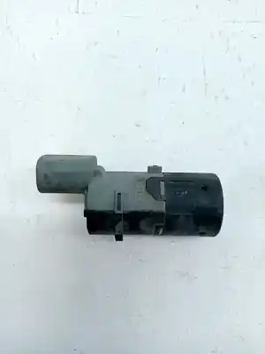 Автозапчасти б/у парковочный датчик за bmw x3 (e83) 2.0 d ссылки oem iam 66206989069  