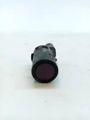 Автозапчасти б/у парковочный датчик за BMW X3 (E83) 2.0 d ссылки OEM IAM 66206989069  