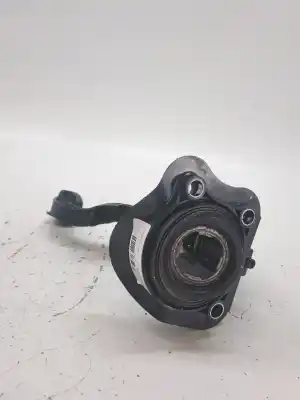Peça sobressalente para automóvel em segunda mão pedal da embreagem por citroen jumpy spacetourer ahk referências oem iam 9820339980  