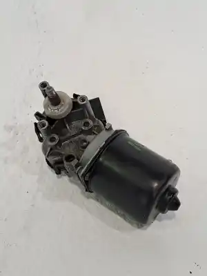 Second-hand car spare part front windshield wiper motor for peugeot partner tepee active peugeot oem iam references 964421078001