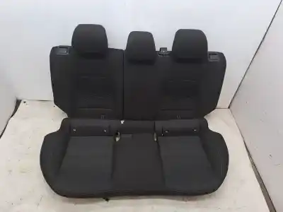 Tweedehands auto-onderdeel complete zadelset voor hyundai bayon g3lf oem iam-referenties 88100q0090v6e