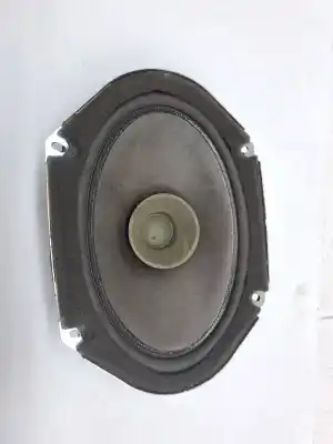 Pezzo di ricambio per auto di seconda mano Altoparlante per MAZDA CX-7 (ER) 2.2 MZR-CD AWD (ER10A) Riferimenti OEM IAM GJ6A66960  