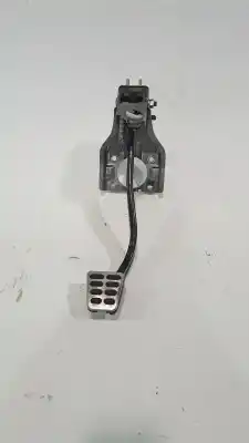 Second-hand car spare part brake pedal for kia sorento kia sorento i (jc) 2002-2011 oem iam references 32800c5130