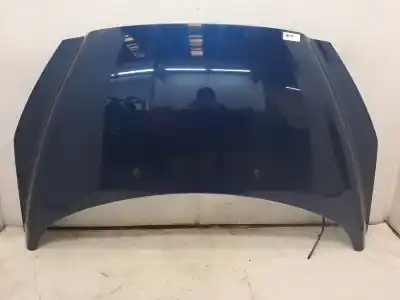 Peça sobressalente para automóvel em segunda mão capot por peugeot 308 120 cv / 88 kw referências oem iam 7901p6