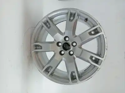 Peça sobressalente para automóvel em segunda mão  por LAND ROVER RANGE ROVER EVOQUE  Referências OEM IAM LR048431  BJ32BA