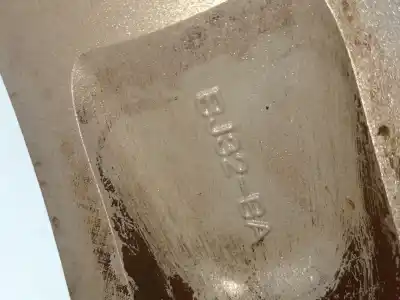 Pezzo di ricambio per auto di seconda mano cerchione in lega per land rover range rover evoque 2.2 110cv riferimenti oem iam lr048431  bj32ba