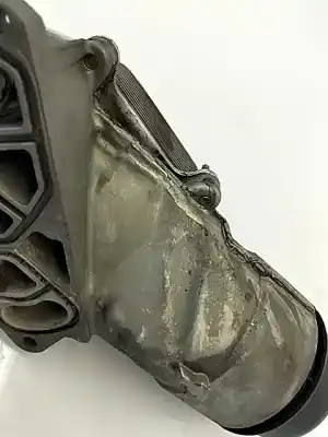 Peça sobressalente para automóvel em segunda mão  por BMW SERIE 3 BERLINA (E90)  Referências OEM IAM 11427805407  11427787698