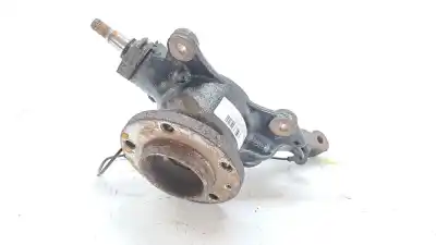 Second-hand car spare part engine support for opel corsa e (x15) 1.4 turbo (08, 68) oem iam references 9824324880  