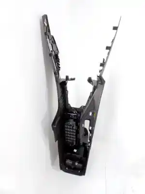 Peça sobressalente para automóvel em segunda mão  por FORD FOCUS III  Referências OEM IAM 2001557  F1EBA045M62CH35B8