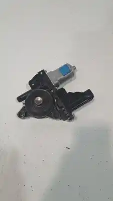 Second-hand car spare part rear right window motor for kia sorento kia sorento i (jc) 2002-2011 oem iam references 83460c5120