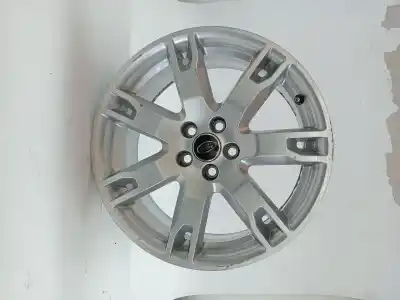 Peça sobressalente para automóvel em segunda mão  por LAND ROVER RANGE ROVER EVOQUE  Referências OEM IAM LR048431  BJ32BA